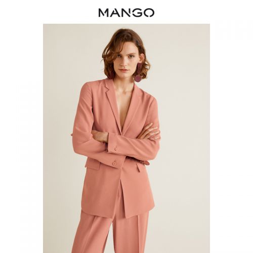Veste pour femme - Ref 3218320