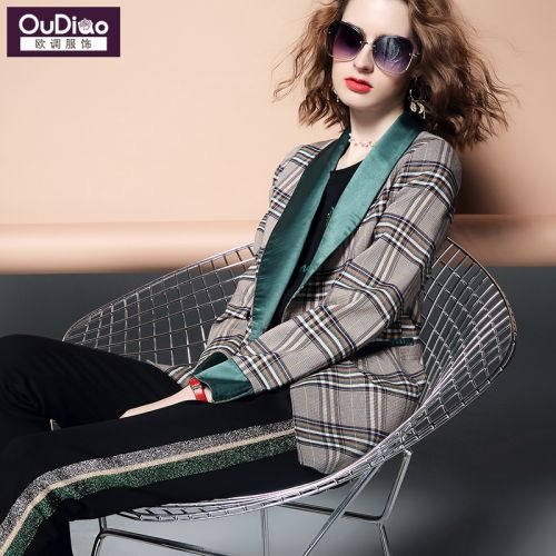 Veste pour femme - Ref 3218321