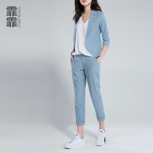 Veste pour femme - Ref 3218323