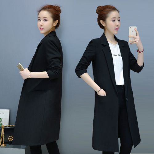 Veste pour femme - Ref 3218324