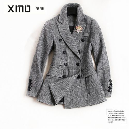 Veste pour femme - Ref 3218329