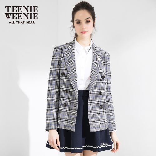 Veste pour femme - Ref 3218331