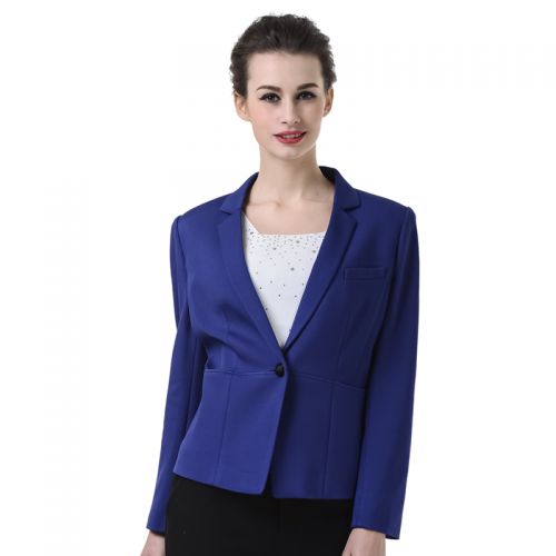 Veste pour femme - Ref 3218332