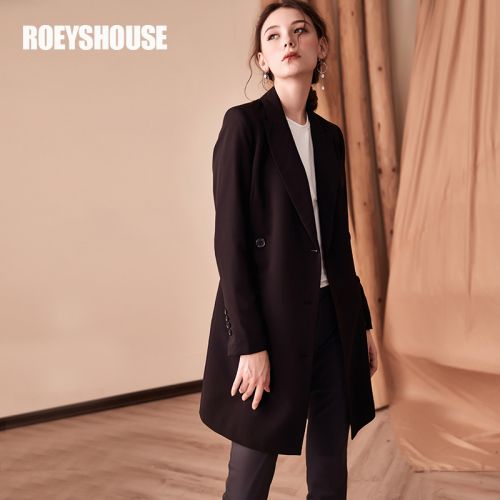Veste pour femme - Ref 3218333