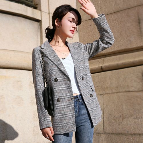 Veste pour femme - Ref 3218339