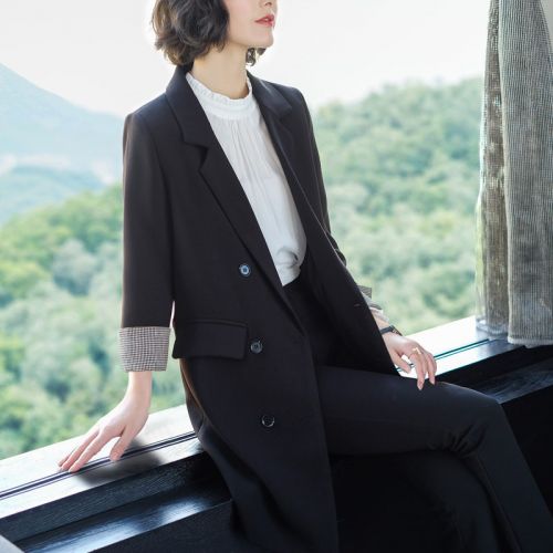 Veste pour femme - Ref 3218340