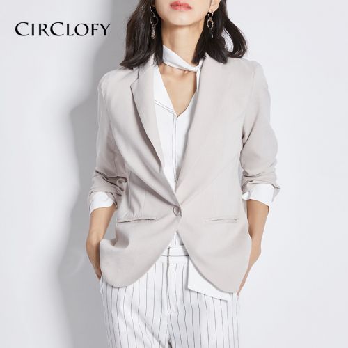 Veste pour femme - Ref 3218341