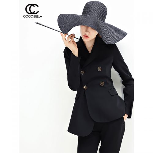 Veste pour femme - Ref 3218344