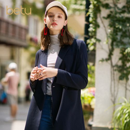 Veste pour femme - Ref 3218345