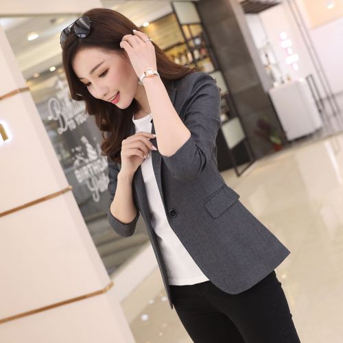 Veste pour femme - Ref 3218346