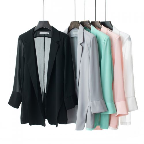 Veste pour femme - Ref 3218347