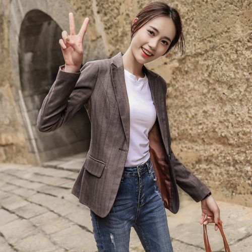 Veste pour femme - Ref 3218351