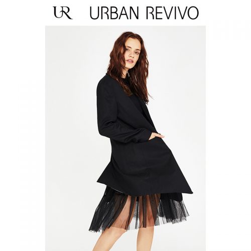 Veste pour femme - Ref 3218352
