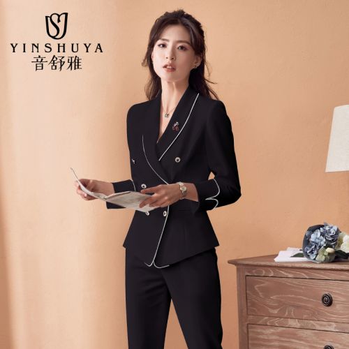 Veste pour femme en Polyester - Ref 3218358