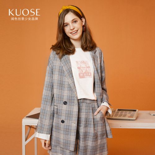 Veste pour femme - Ref 3218360