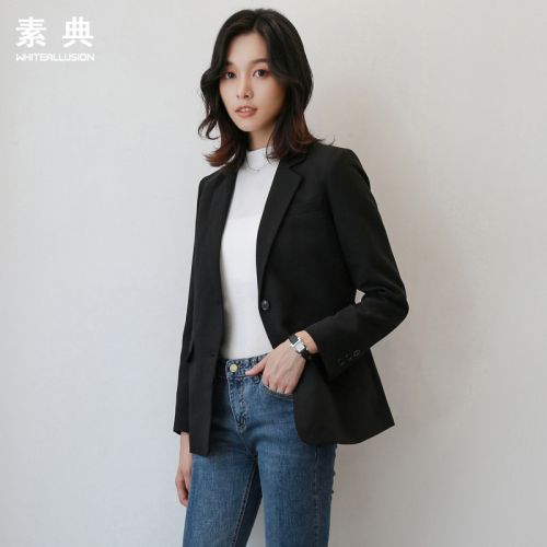Veste pour femme - Ref 3218361