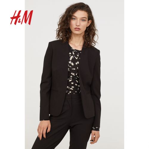 Veste pour femme - Ref 3218362