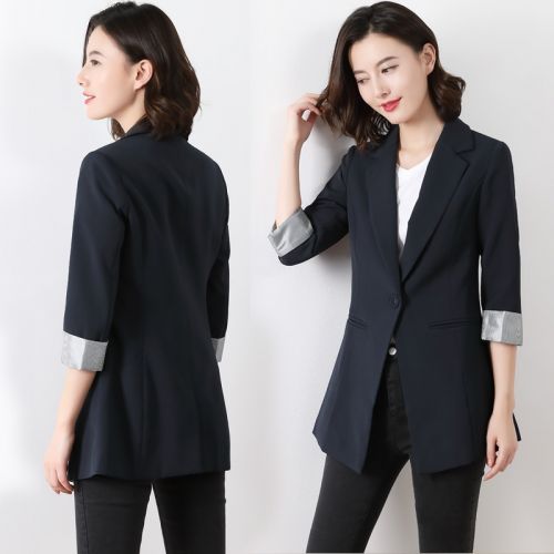 Veste pour femme - Ref 3218365