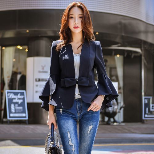 Veste pour femme - Ref 3218367
