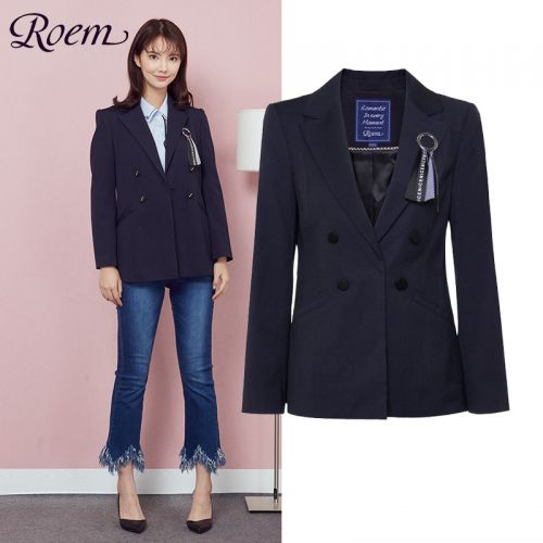 Veste pour femme - Ref 3218369