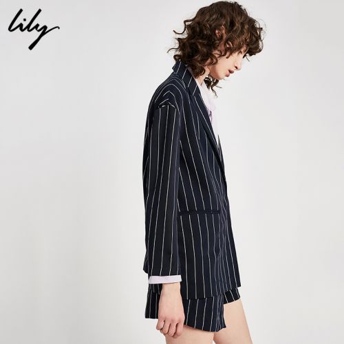 Veste pour femme - Ref 3218373