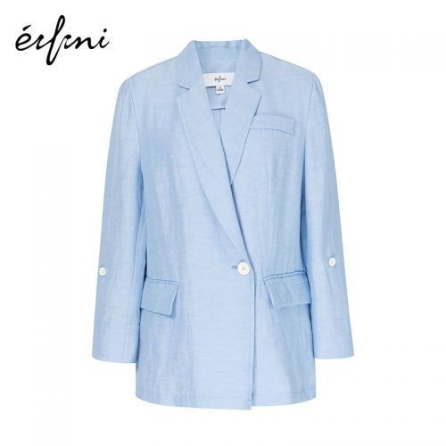Veste pour femme - Ref 3218377
