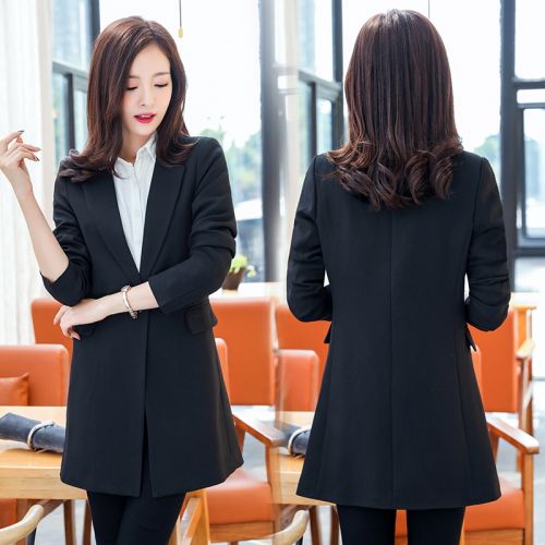 Veste pour femme - Ref 3218378