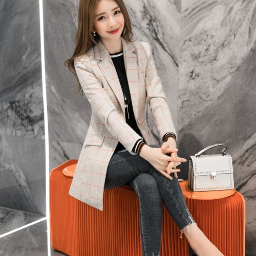 Veste pour femme - Ref 3218384