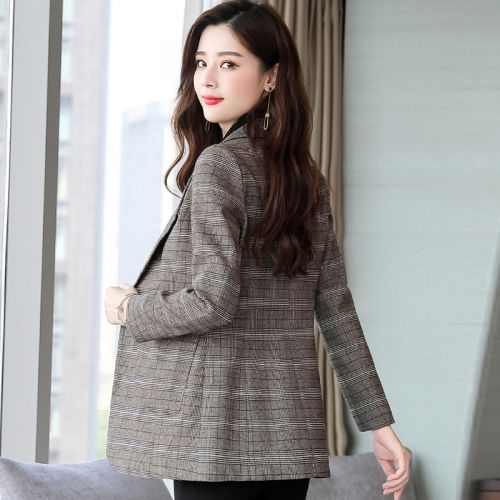 Veste pour femme - Ref 3218387