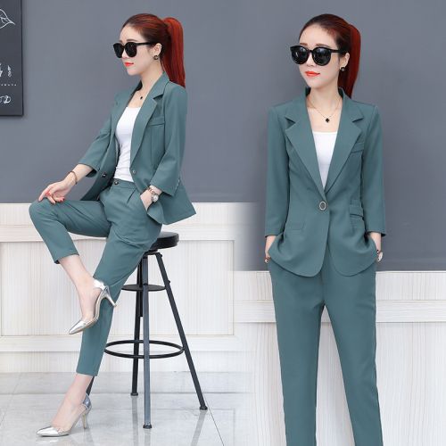 Veste pour femme - Ref 3218393