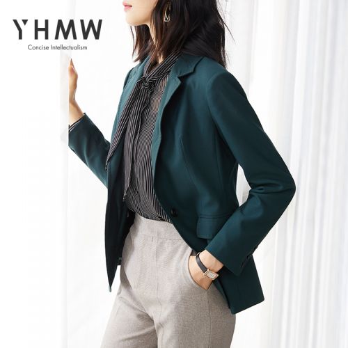Veste pour femme - Ref 3218399