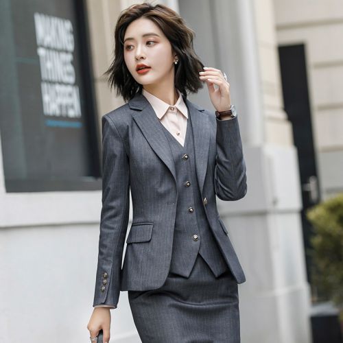Veste pour femme - Ref 3218401