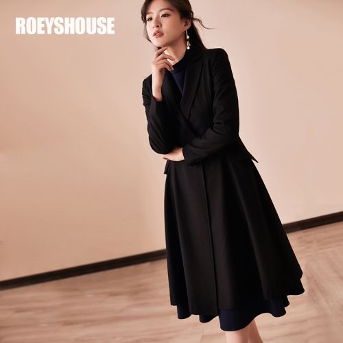 Veste pour femme - Ref 3218402