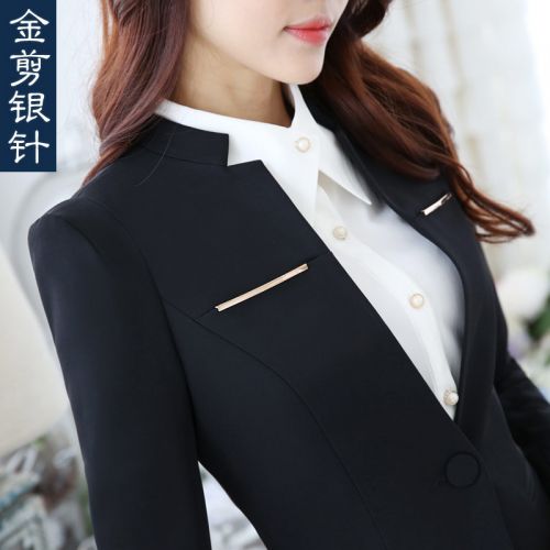 Veste pour femme - Ref 3218403