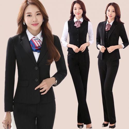 Veste pour femme - Ref 3218406
