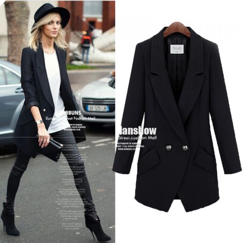 Veste pour femme - Ref 3218407