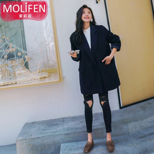 Veste pour femme - Ref 3218411
