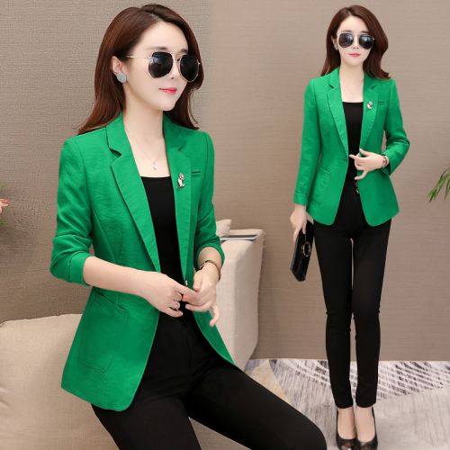 Veste pour femme - Ref 3218412