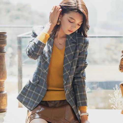 Veste pour femme - Ref 3218414