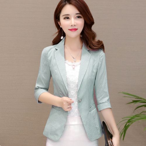 Veste pour femme - Ref 3218418