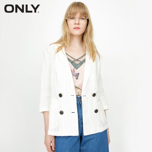 Veste pour femme - Ref 3218426