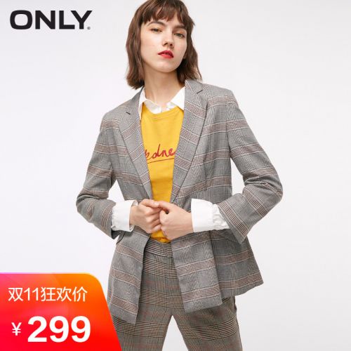 Veste pour femme - Ref 3218428