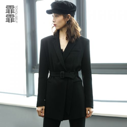 Veste pour femme - Ref 3218430