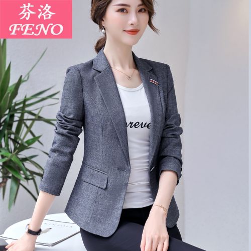 Veste pour femme - Ref 3218434