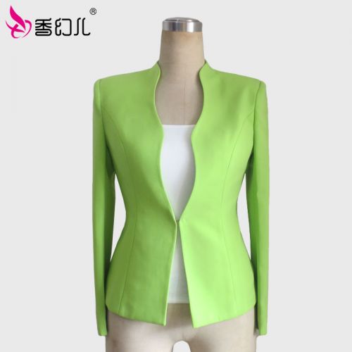 Veste pour femme - Ref 3218437