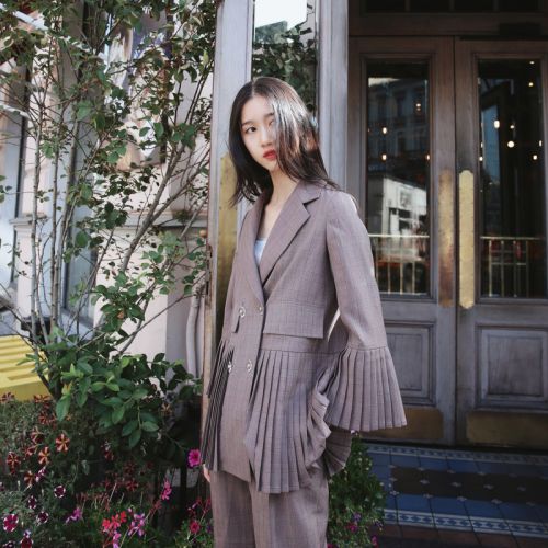 Veste pour femme - Ref 3218439