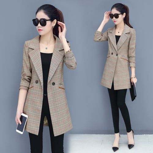 Veste pour femme - Ref 3218440