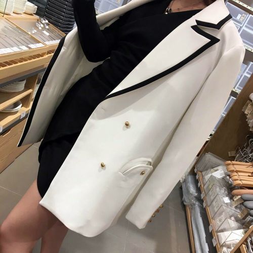 Veste pour femme - Ref 3218441