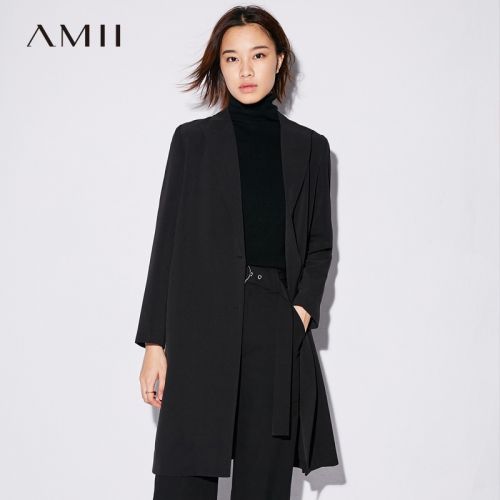 Veste pour femme - Ref 3218443
