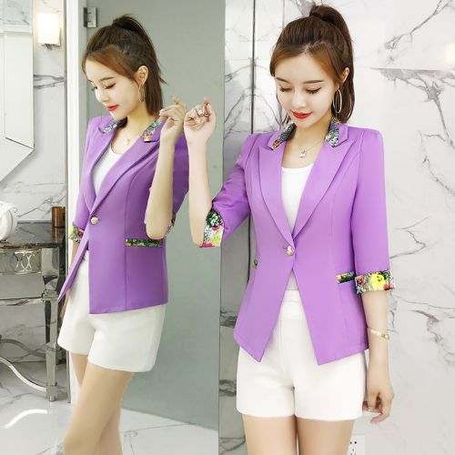 Veste pour femme - Ref 3218457